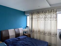 Blk 431 Ang Mo Kio Avenue 10 (Ang Mo Kio), HDB 5 Rooms #318540531